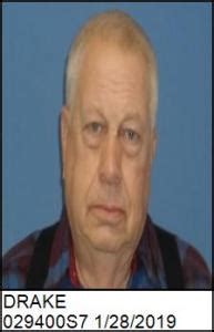 Richard Arthur Drake, a registered in jacksonville, ar 72076 at ...