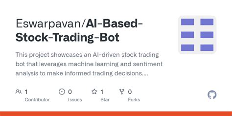 Image result for Python Stock Trading Bot