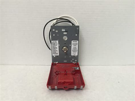 LiftMaster MyQ Manual 的图像结果