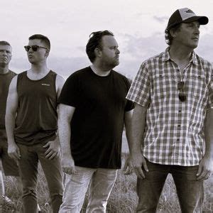 Black Hole Sons host AL vs UT pregame party, Cedar Creek Marina, Mount ...