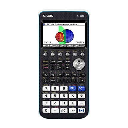 Image result for Casio Calculator Adding Integers