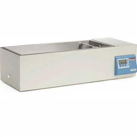 Lab Equipment - Thermo Fisher PRECISION SHAKING WATER BATHS Distributor ...