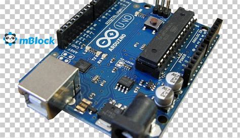 Image result for Atmel Arduino Uno