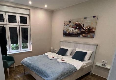 Story Lux (Beograd, Srbija) | Turistički Centri, Hoteli i Apartmani Srbije