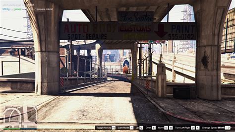 Image result for LSC Script Fivem