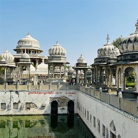 AHAR CENOTAPHS Guide (2026) All You Need to Know BEFORE You Go (with ...