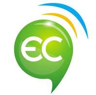 emucheat修改器免费版下载-emucheat模拟器顶级金手指(emu cheat 2010)下载最终集成版_ec2010修改器-绿色资源网
