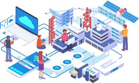 Maksat Technologies | Linking Technology To Imagination