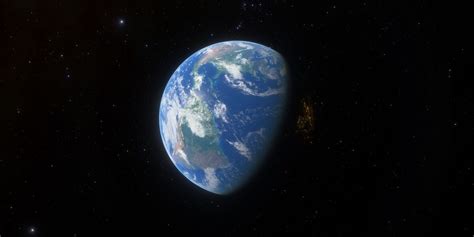 Space Engine Earth Texture 的图像结果