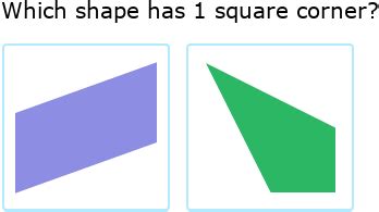 Image result for Square Root Introduction