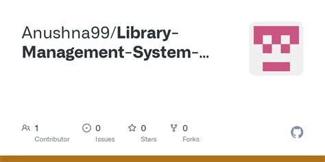 Image result for How to Write Library Management System in Java