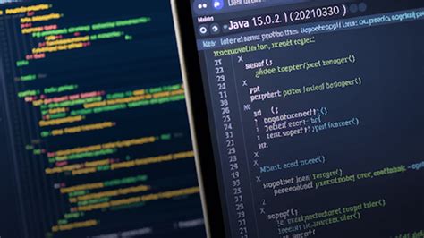 Image result for Java vs Python If Statement