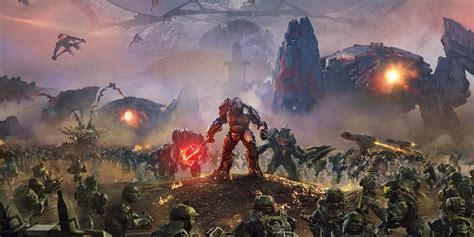 Image result for Banished Explained