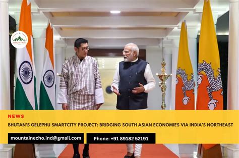 Image result for Smart City Project in Java with Source Code