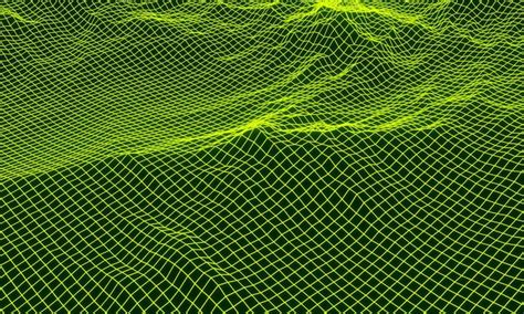 Image result for Green Mesh Cladding