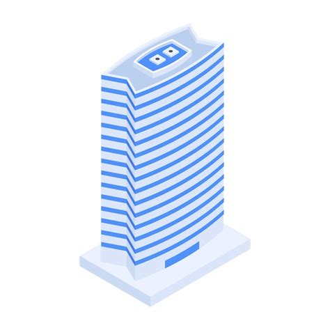 Commercial Complex Icon 的图像结果