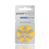 Can Batteries Explode? Myths vs Facts – MYBATTERY.IN