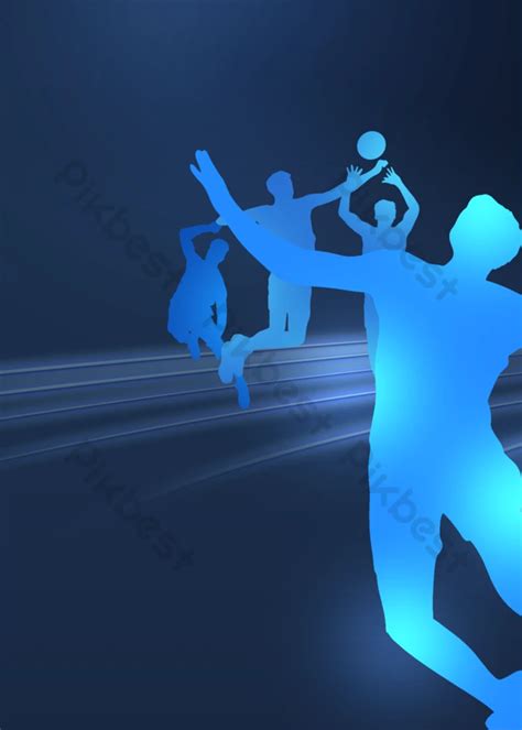 Sport Background. Cartoon 的图像结果