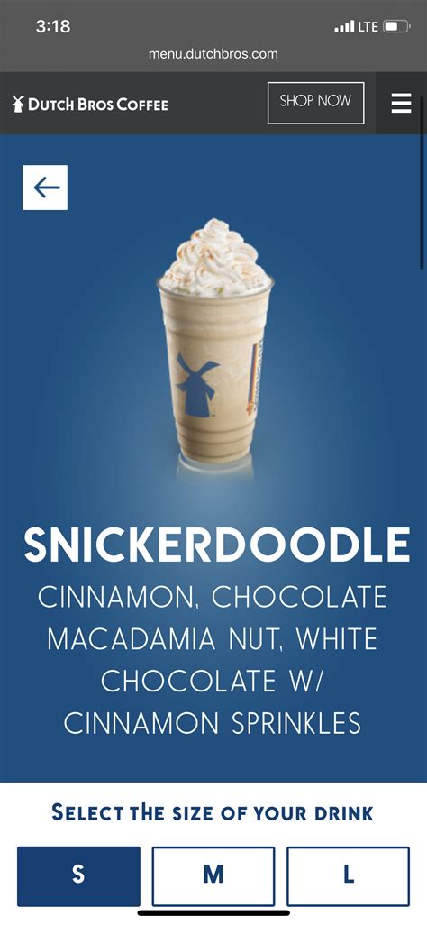 Snickerdoodle Chocolate Macadamia Nuts Chocolate Cinnamon Snickerdoodles