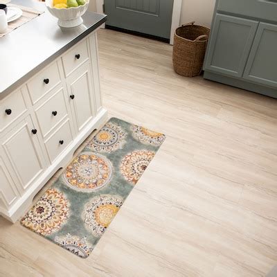 Indoor Kitchen Mats at Lowes.com