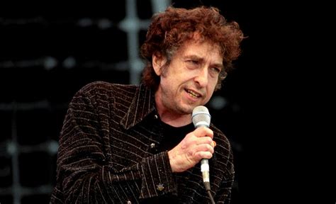 Bob-Dylan-Net-Worth - USA News Court