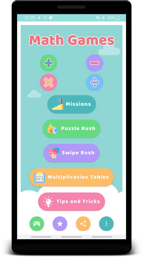 Class 4 Math Tricks 的图像结果