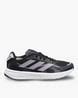 Buy ADIDAS Response Super Shoes | Black Color Men | AJIO LUXE