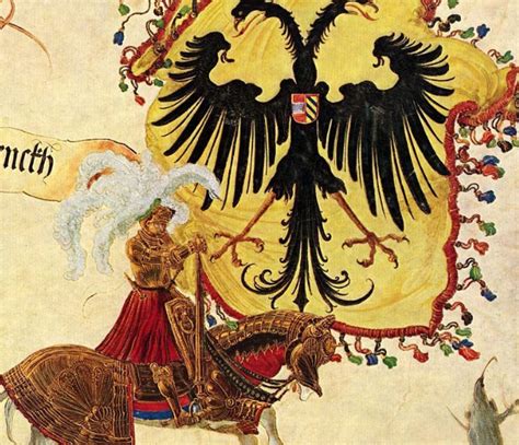 Steam Workshop::medieval III