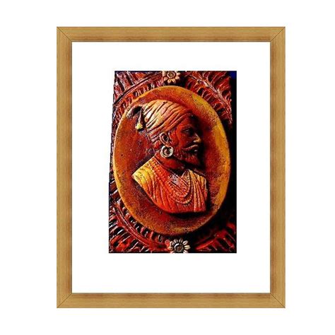 Buy More Creation Spiritual Idols Decorative Puja/Vastu Showpiece ...