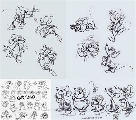 Basic Animation Tutorial 的图像结果