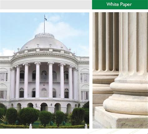 Success Factors for Large Government Digitization Projects | Newgen (India)