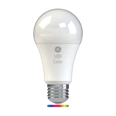 Image result for Color Changing LED Bulbs