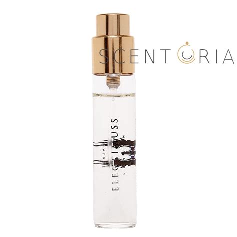 Trajan Extrait De Parfum – Scentoria