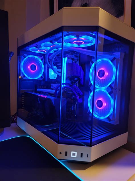 First PC Build Windows Installer 的图像结果