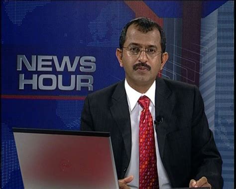 Asianet journalist is named an accused as Kerala police files FIR in ...