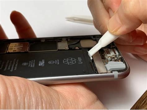 iPhone耗电变快！怎样判断是否该更换电池？ - 哔哩哔哩专栏