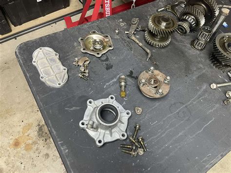 LS3 V8 Swap Guide 的图像结果