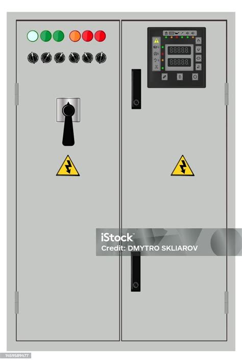 Image result for Pannello di controllo Tutorial