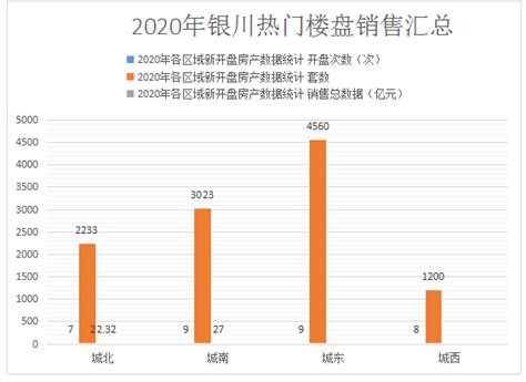 银川2021市场分析汇总-搜狐焦点网专题