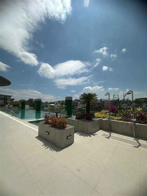 Baguio Condo Vacation Rentals - Cordillera Administrative Region ...