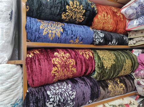 Best Jaipuri Cotton Velvet Razai Quilt Online at best Prices -Lushfab ...