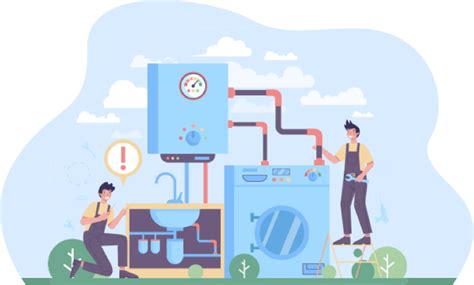 Image result for Installation Software Engineering