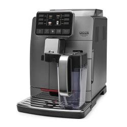 Gaggia RI9604/01 سعر ماكينة كادورنا برستيج الأوتوماتيكية بالكامل لتحضير ...
