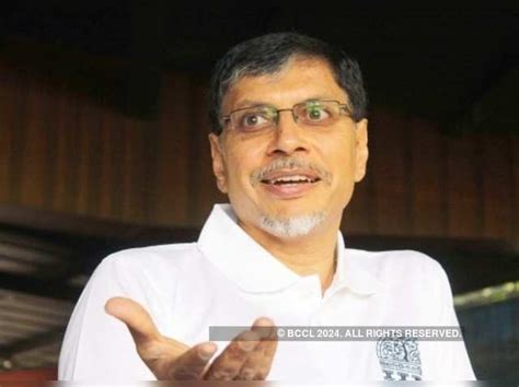 iGate & Infosys,Former CEO, Phaneesh Murthy - Sexual harassment ...