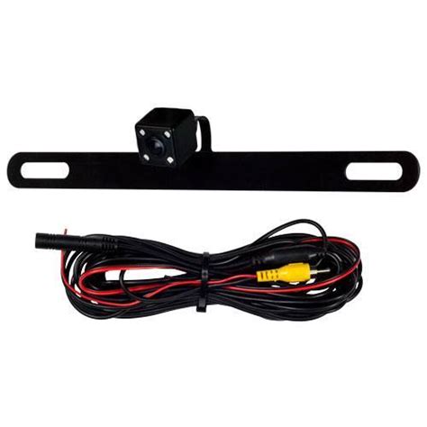 Image result for Dome Camera License Plate Image