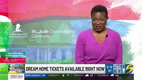 Memphis Zoo mourns loss of giant panda ‘Le Le’