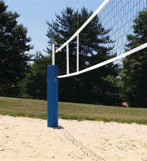 Beach Volleyball Nets