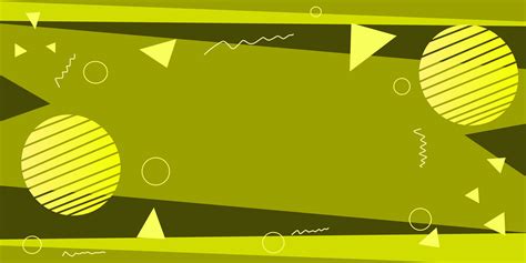 Creative Background Design HD 的图像结果