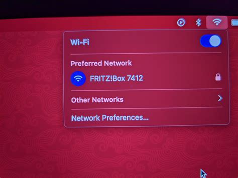 How to Create a Menu Bar 的图像结果