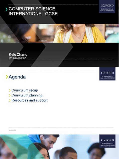 Image result for Computer Science GSCE Imformation